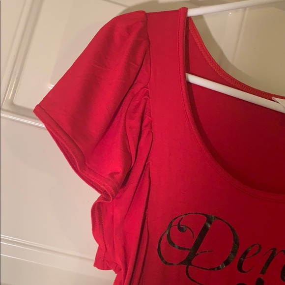 Top - Picture 5 of 6